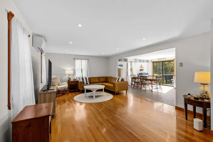 5 Houser Way, Truro, MA 02652 - #3