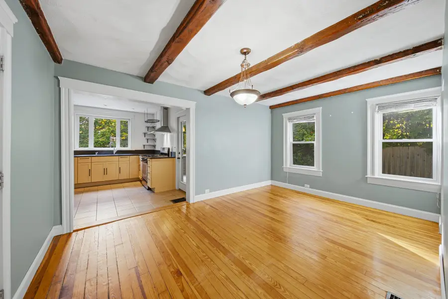 41 Prospect St #41, Georgetown, MA 01833 - #3