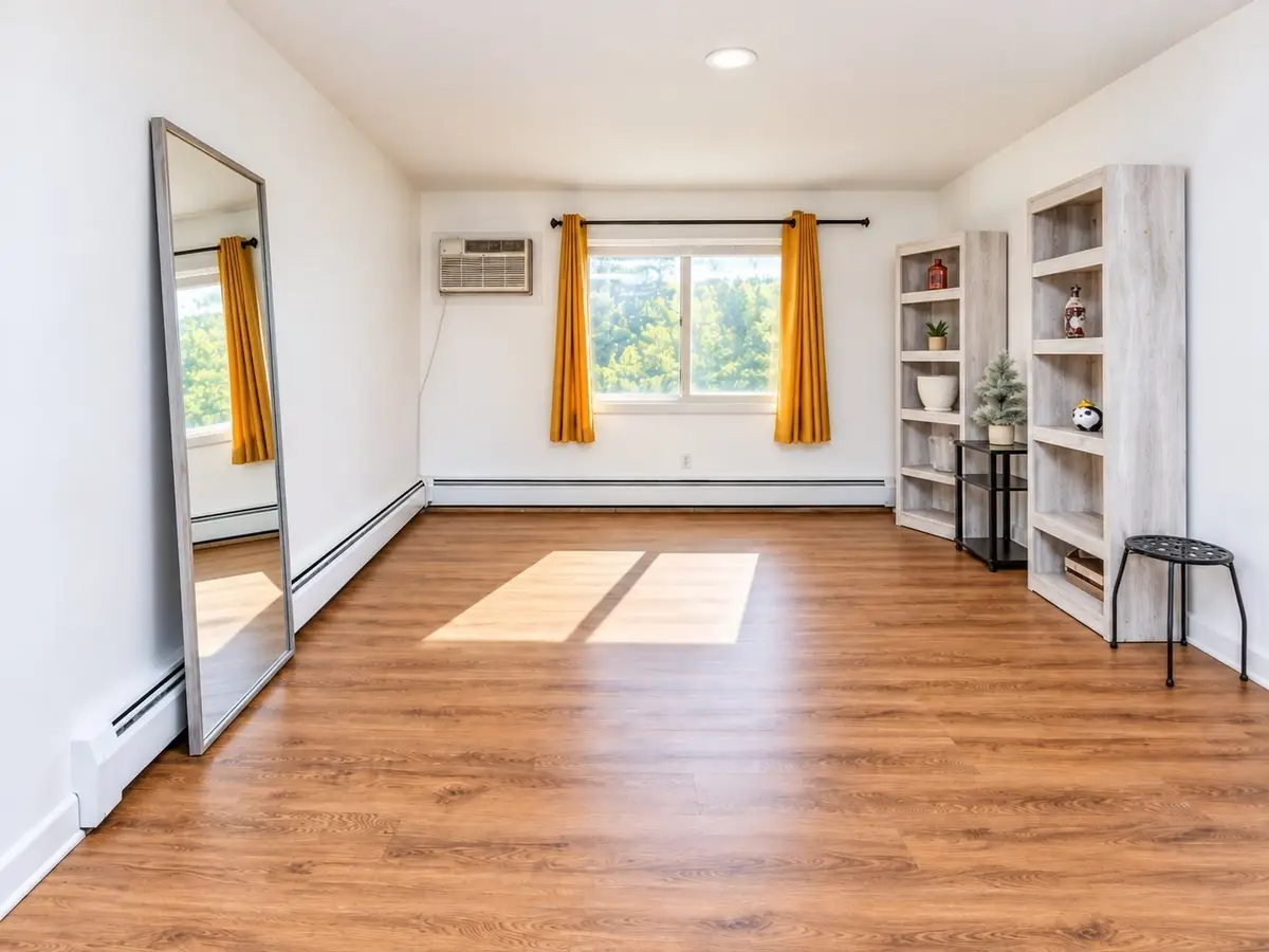24 Inman St #26, Lawrence, MA 01843 - #1