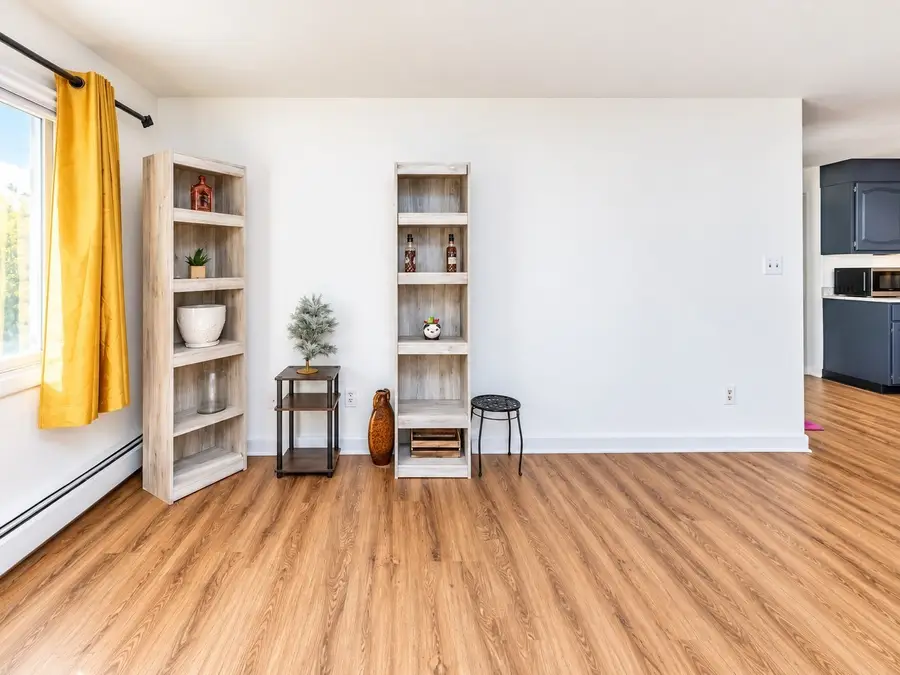 24 Inman St #26, Lawrence, MA 01843 - #2