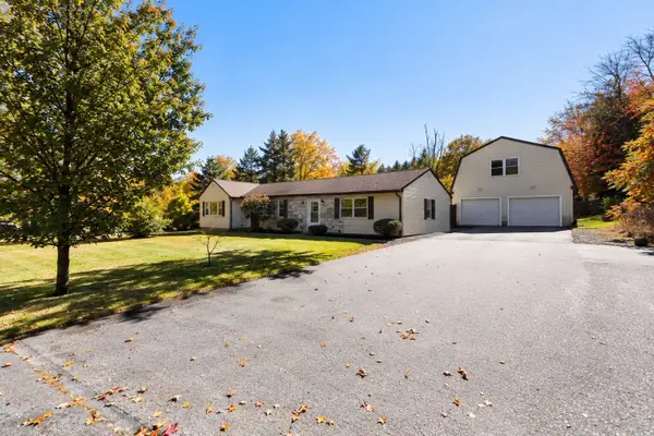 488 Elm St, Marlborough, MA 01752