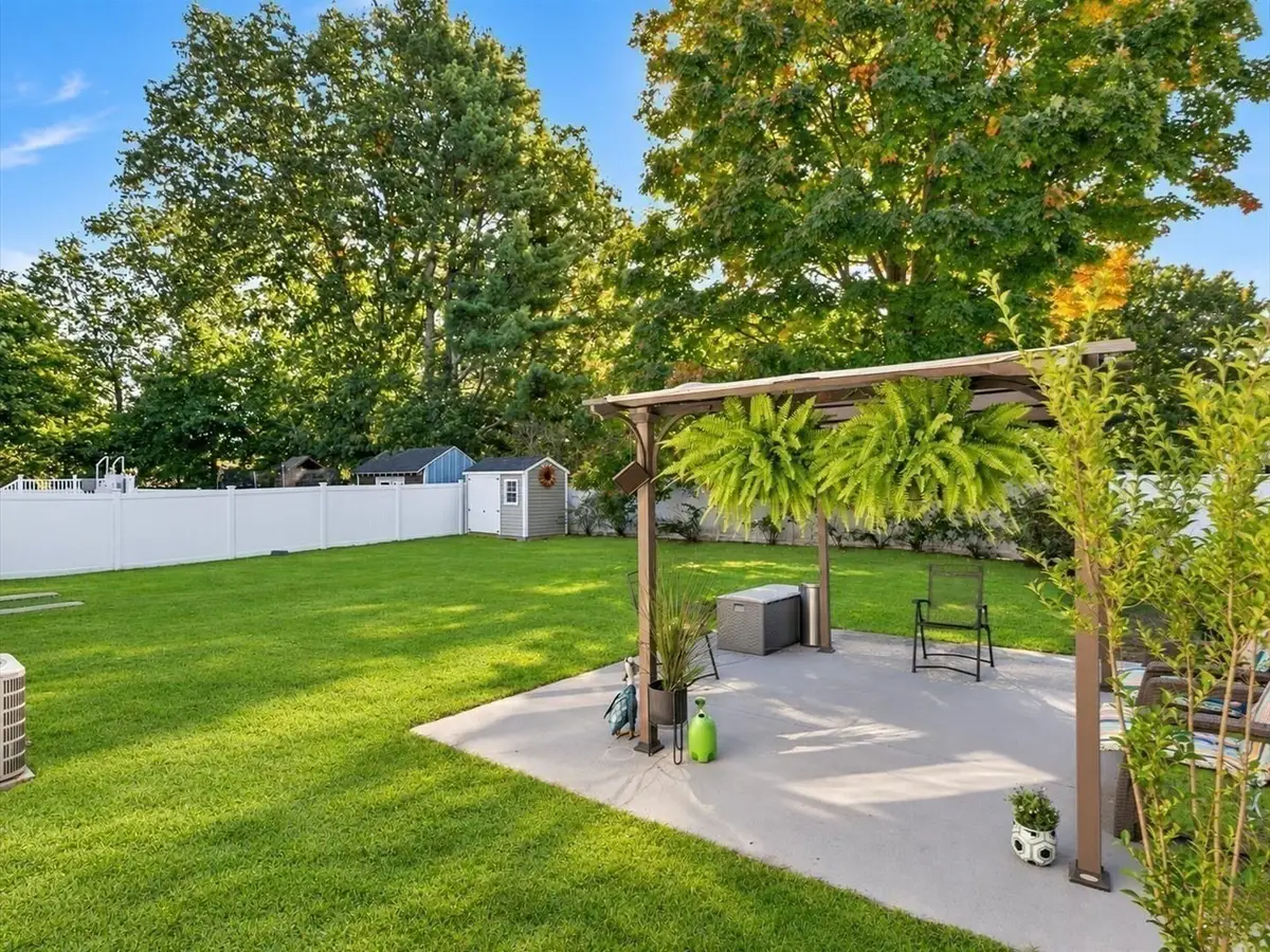 17 Hood Road, Danvers, MA 01923 - #1