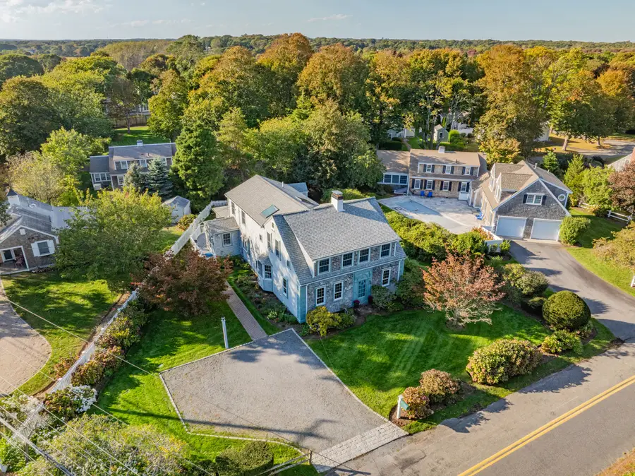 4 Wyndymere Rd, Harwich Port, MA 02646 - #3
