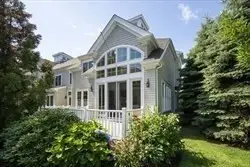 2 Heron Way #2, Hingham, MA 02043 - #2