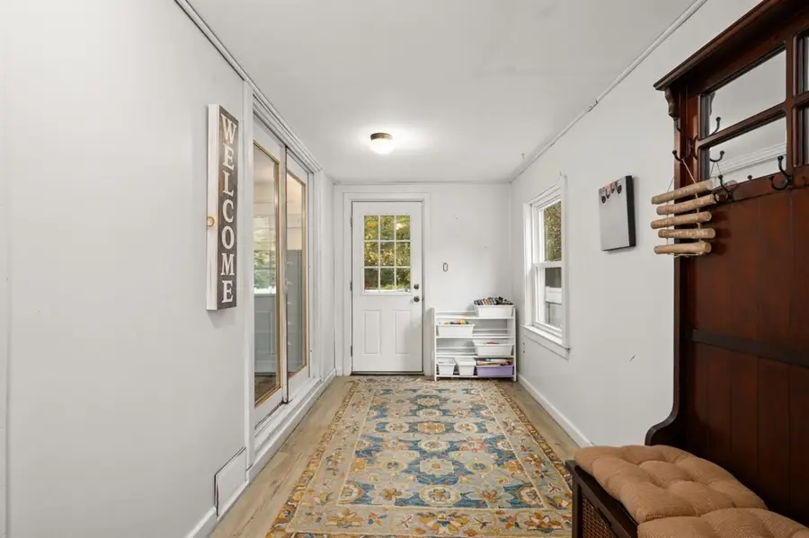 172 Haverhill St, North Reading, MA 01864 - #3