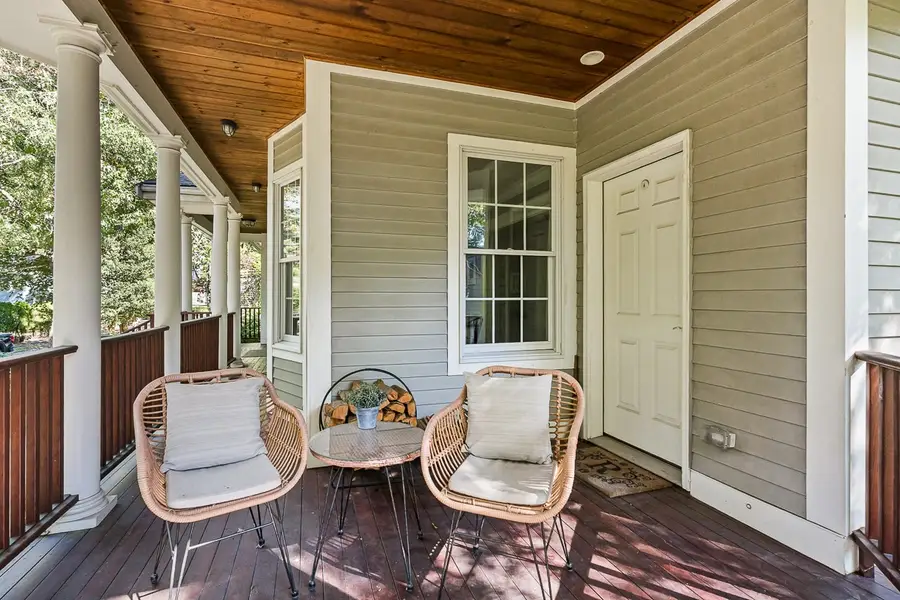 11 Poplar Road, Wellesley, MA 02482 - #3