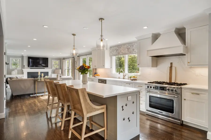 49 Spruce Road, North Reading, MA 01864 - #2
