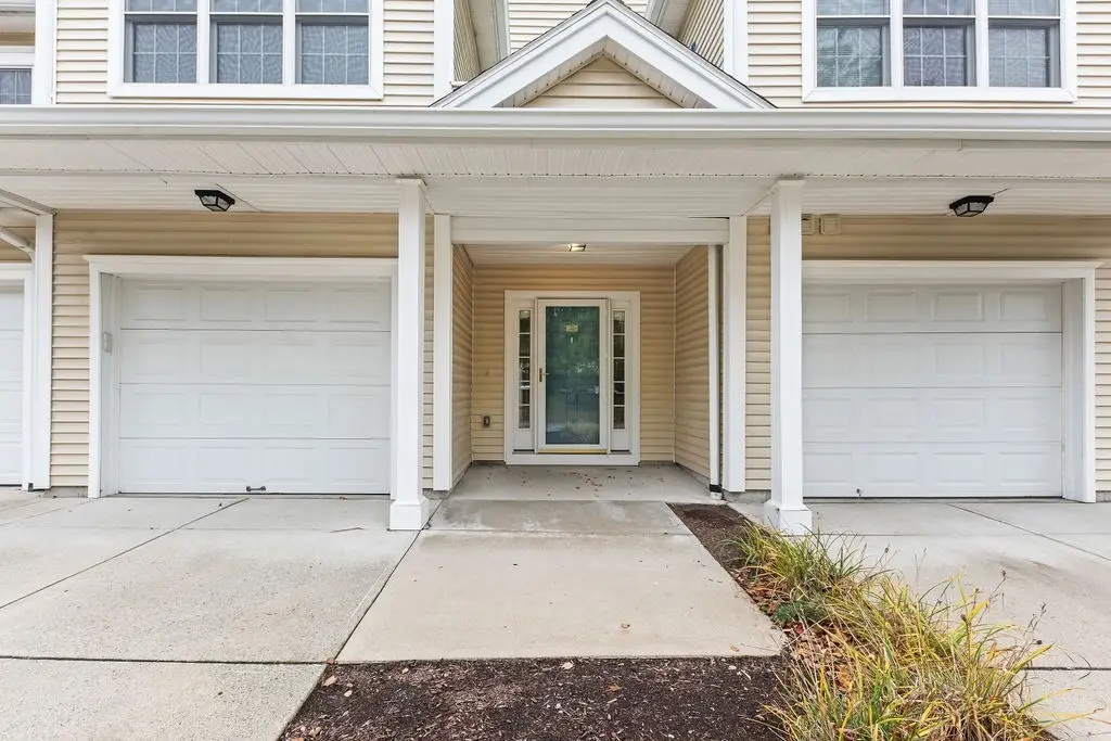 631 East St #A102, Mansfield, MA 02048 - #1