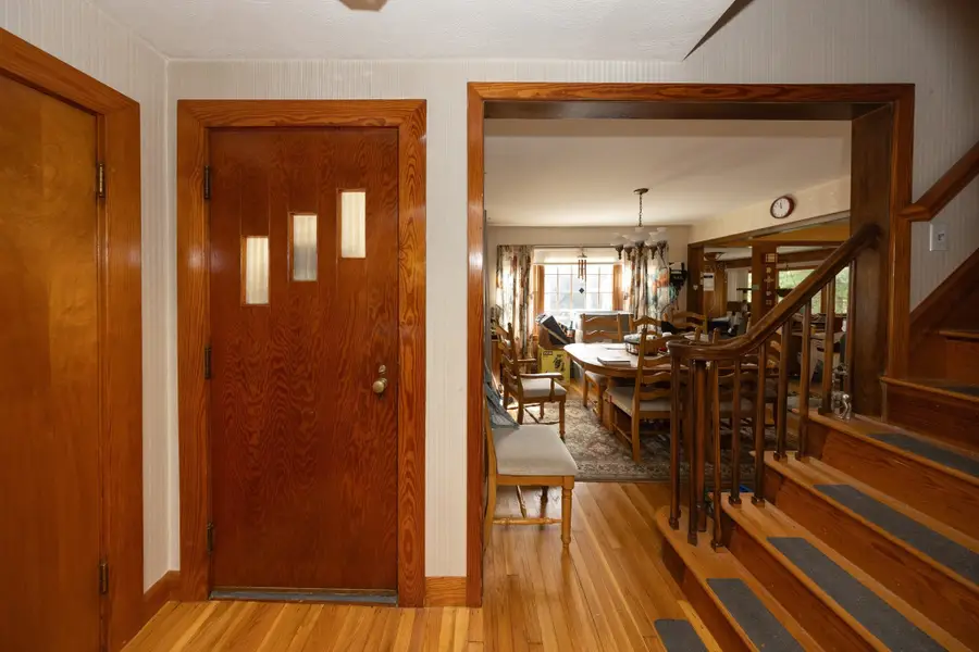 174 Ashburnham Hill Road, Fitchburg, MA 01420 - #2