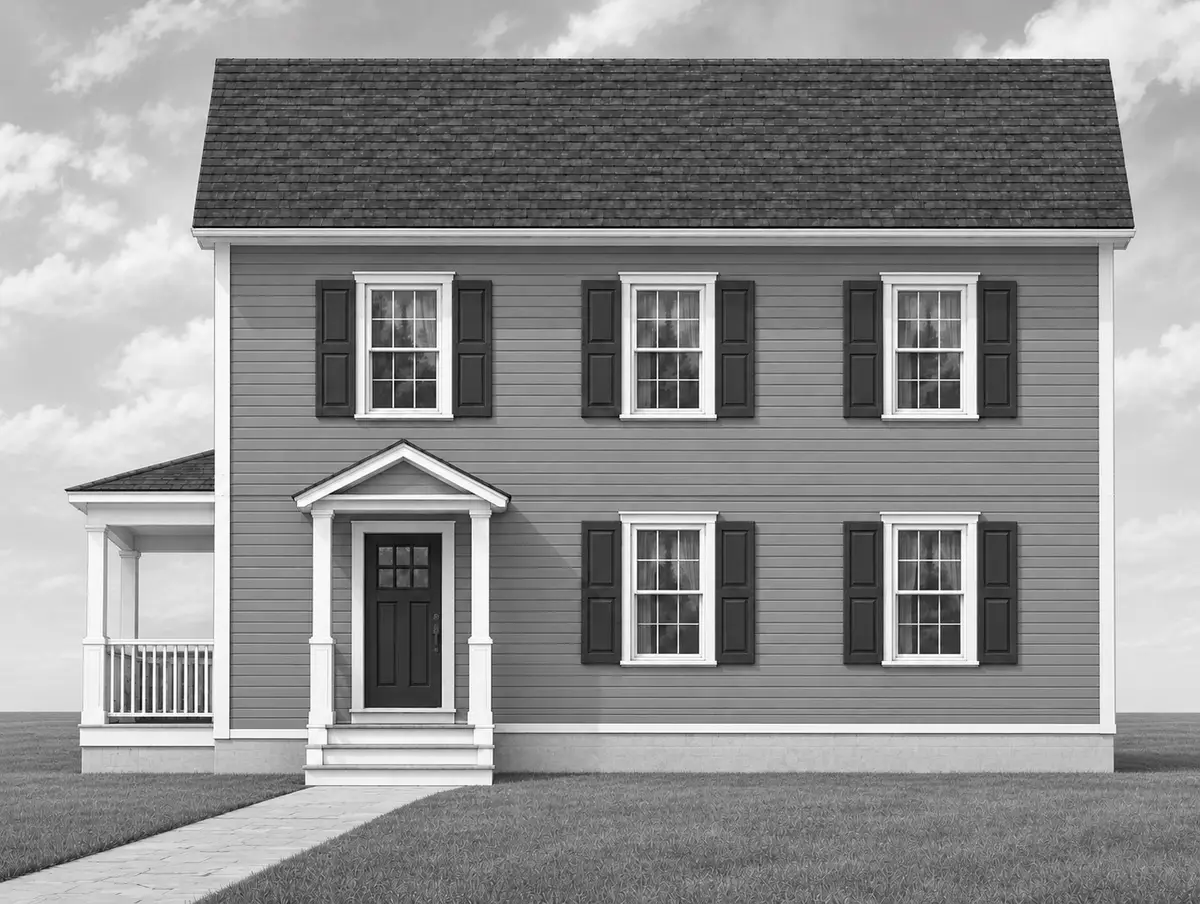 1929 Main St, Marshfield, MA 02050 - #1