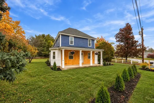 185 Marshall St, Tewksbury, MA 01876