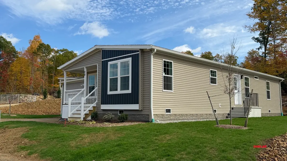 2 Rose Lane, Sturbridge, MA 01566 - #1