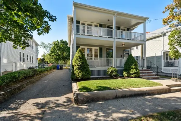 28-30 Sherborn St, Arlington, MA 02474