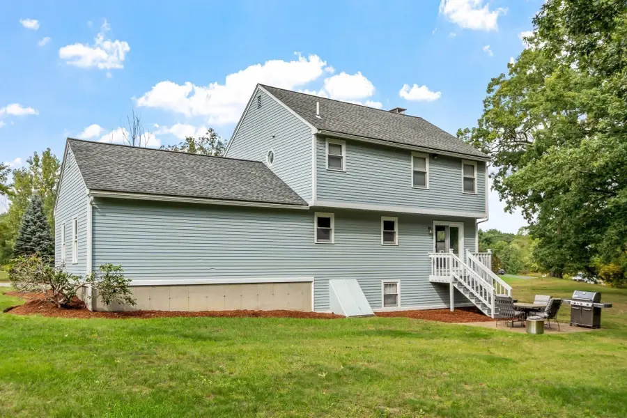 22 Almeria Circle, Westford, MA 01886 - #3