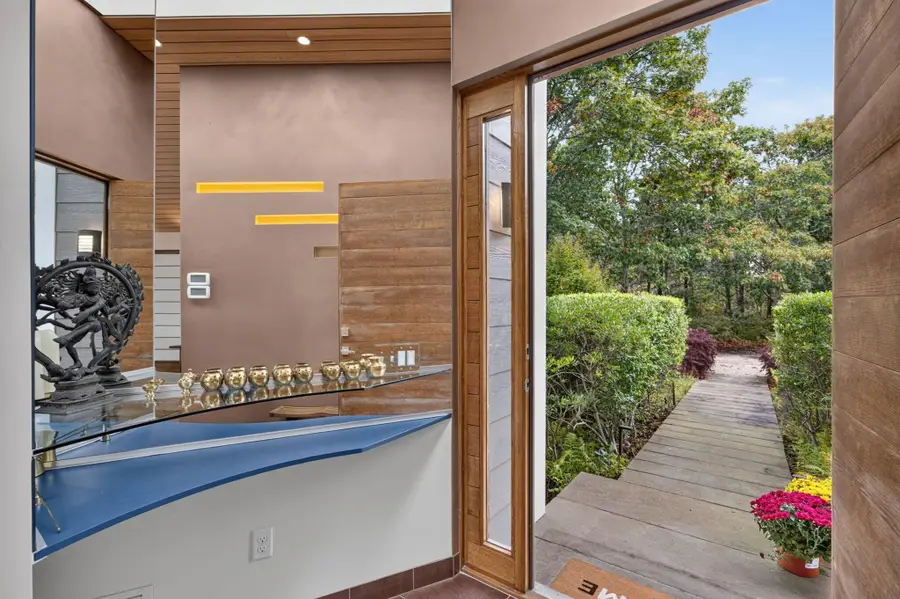 4 Sylvias Way, Truro, MA 02666 - #3