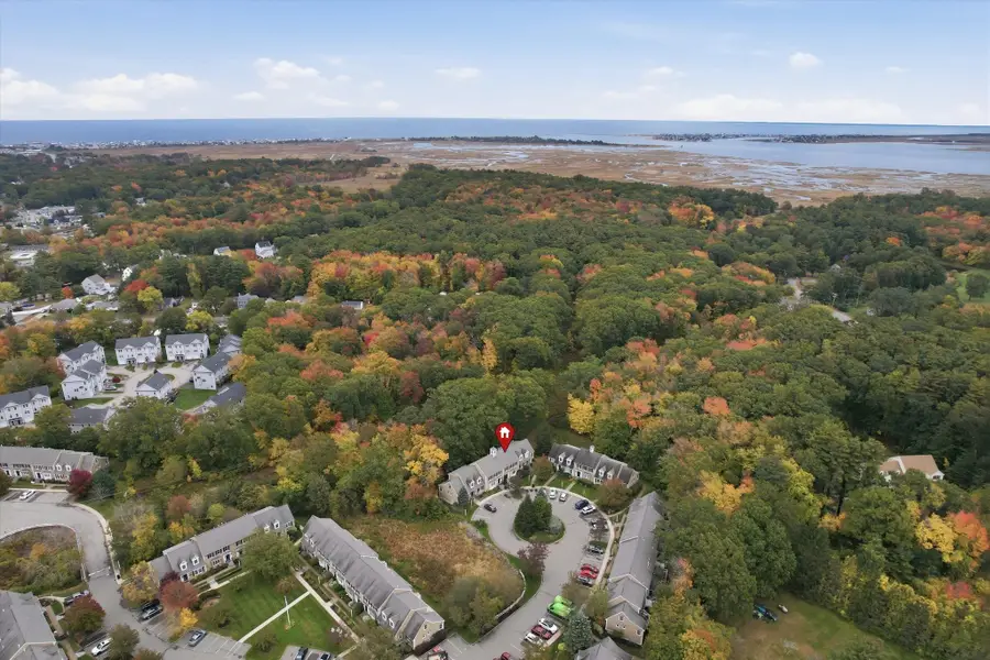 1 Derby Ln #C, Salisbury, MA 01952 - #3