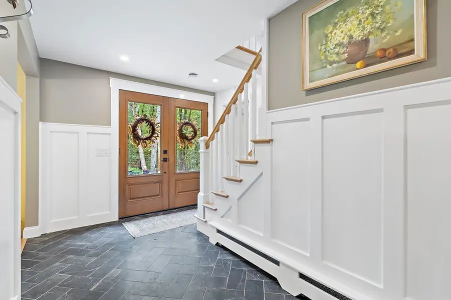 16 Wedgewood Rd, Stow, MA 01775 - #3