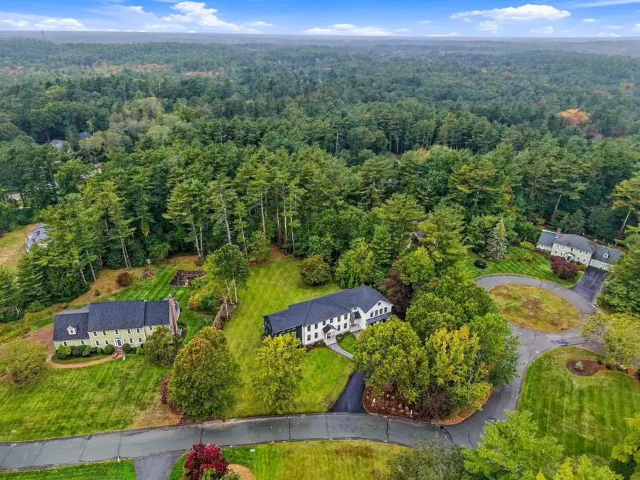 41 Westford Farm Rd, Duxbury, MA 02332 - #2