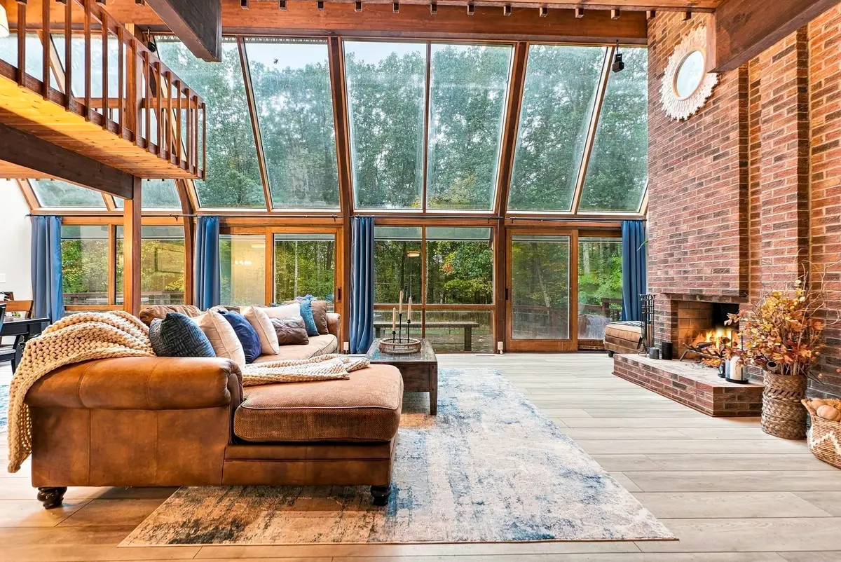 4 Stoney Brook Road, Hopkinton, MA 01748 - #1