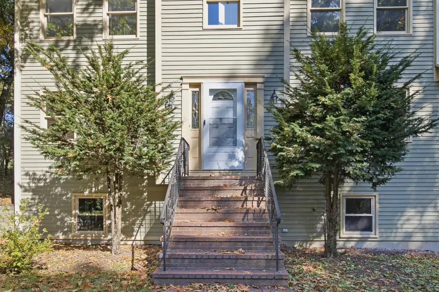 255 Haymeadow Rd, North Andover, MA 01845 - #2