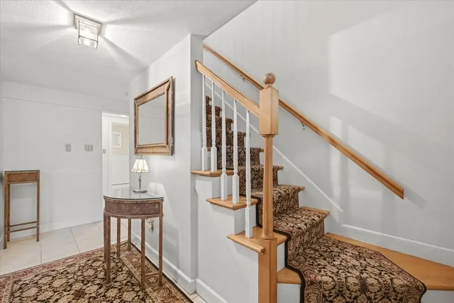 150 Scott Circle, Dedham, MA 02026 - #3