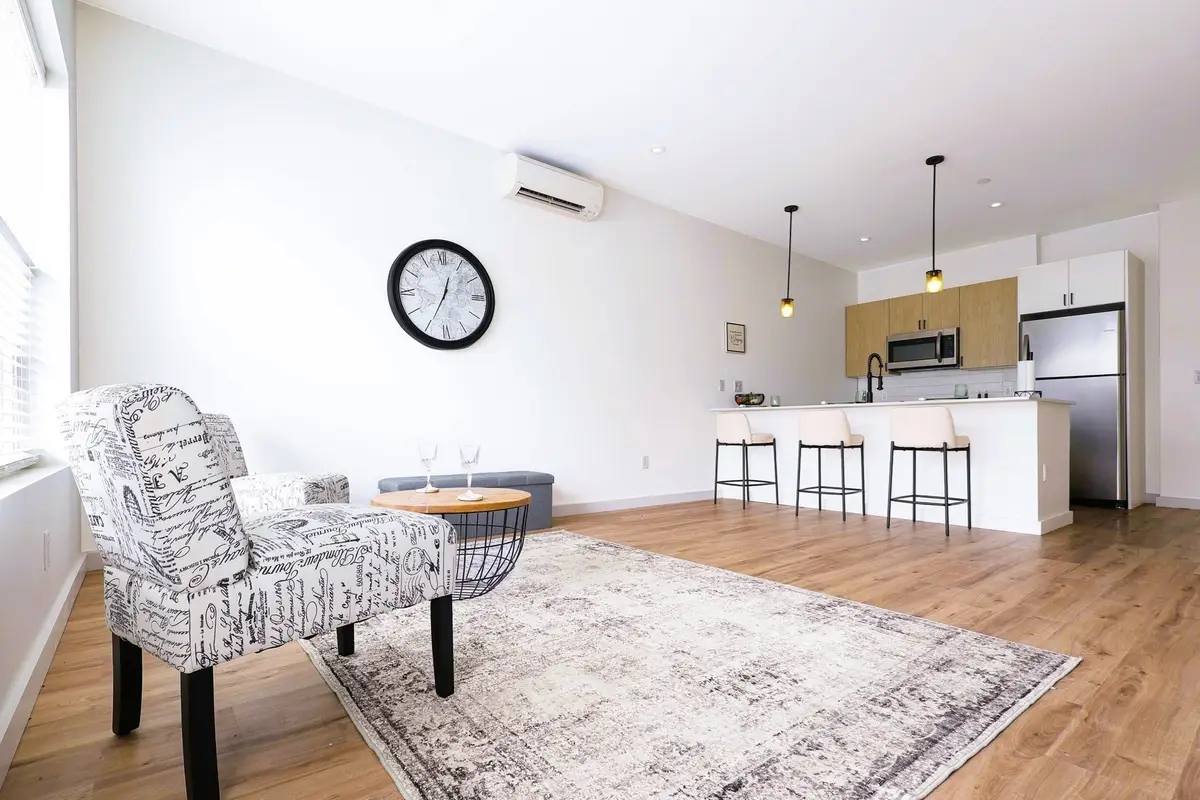 635 Main St. #107, Wilmington, MA 01887 - #1