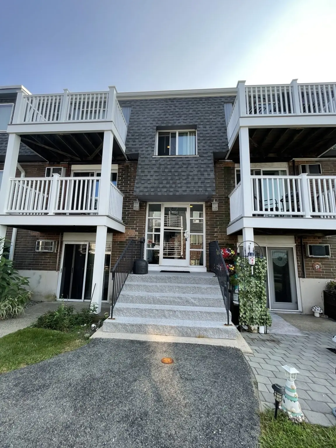 145 Essex Ave #308, Gloucester, MA 01930 - #1