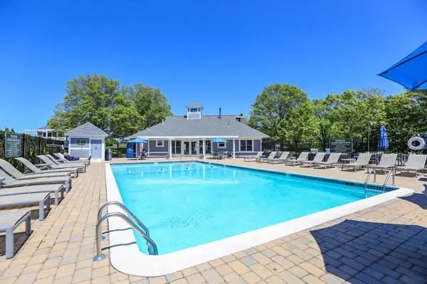 145 Essex Ave #308, Gloucester, MA 01930 - #2
