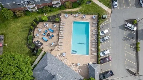 145 Essex Ave #308, Gloucester, MA 01930 - #3