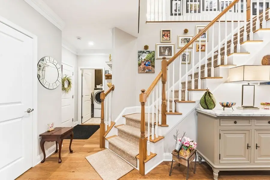 12 Plimpton Farm Rd #12, Millis, MA 02054 - #3
