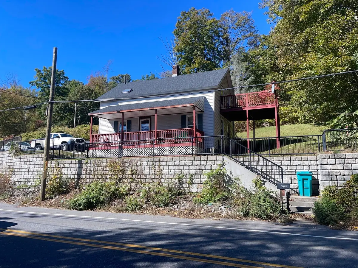 328 Main St, Cherry Valley, MA 01611 - #1