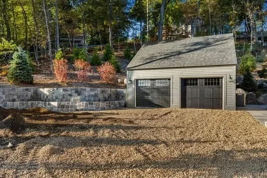 201 Elm, Amesbury, MA 01913 - #2