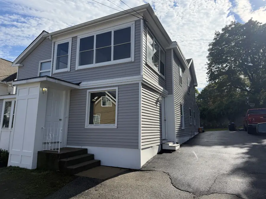 58 Emmett St, Marlborough, MA 01752 - #3