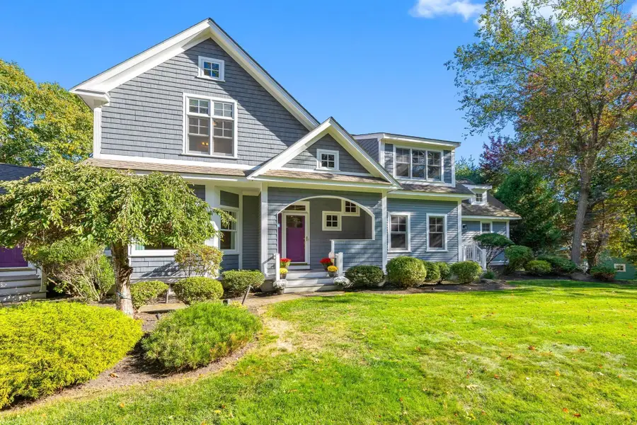 312 Western Ave, Gloucester, MA 01930 - #2