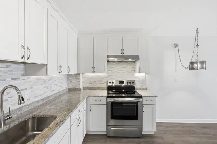 164 Galen St #62, Watertown, MA 02472 - #3
