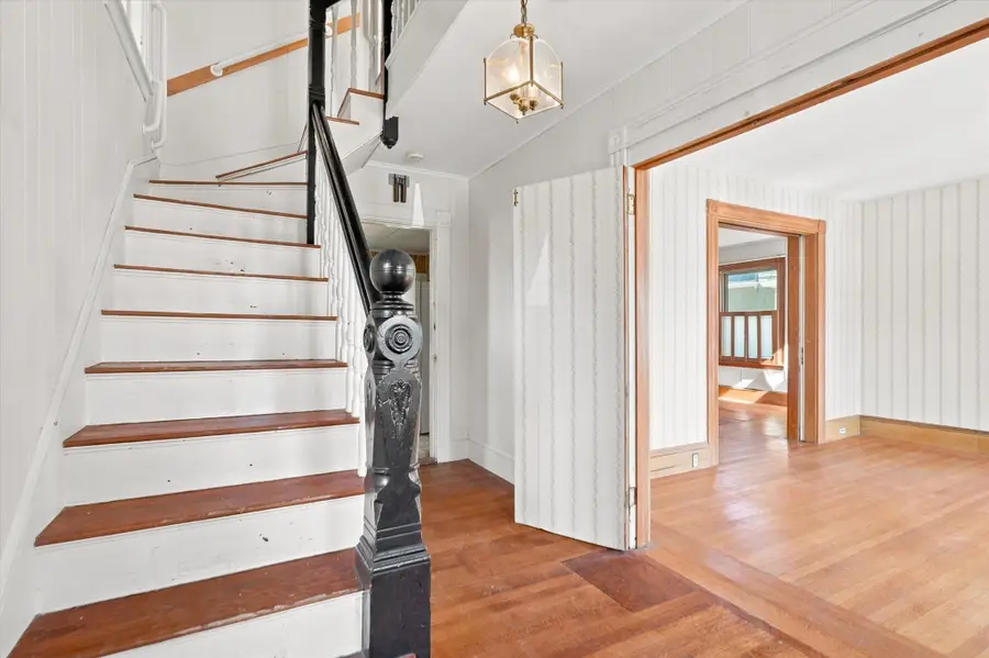 17 Nursery Street, Salem, MA 01970 - #2