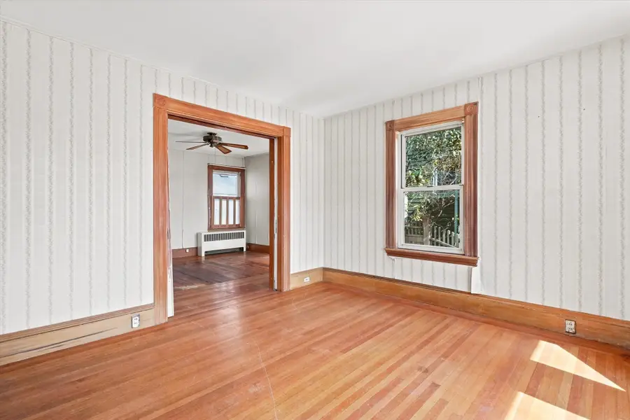 17 Nursery Street, Salem, MA 01970 - #3