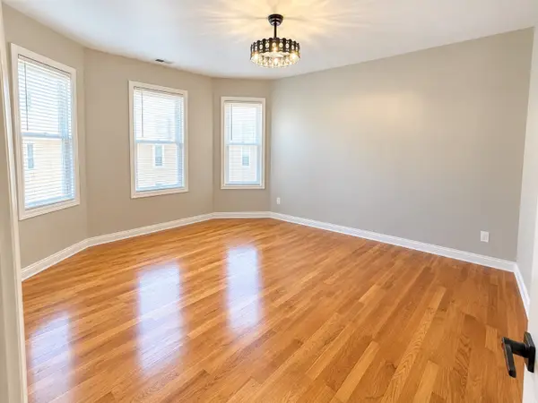 23 Trident #1, Winthrop, MA 02152