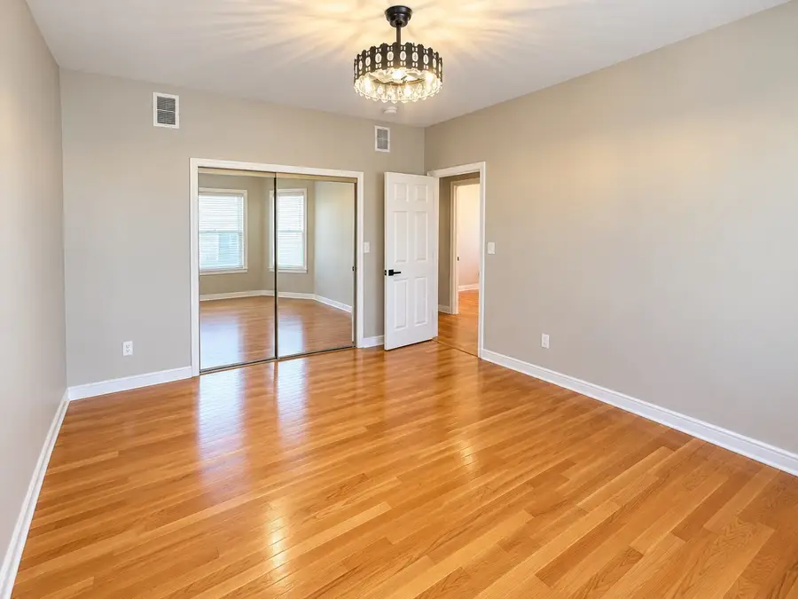 23 Trident #1, Winthrop, MA 02152 - #2