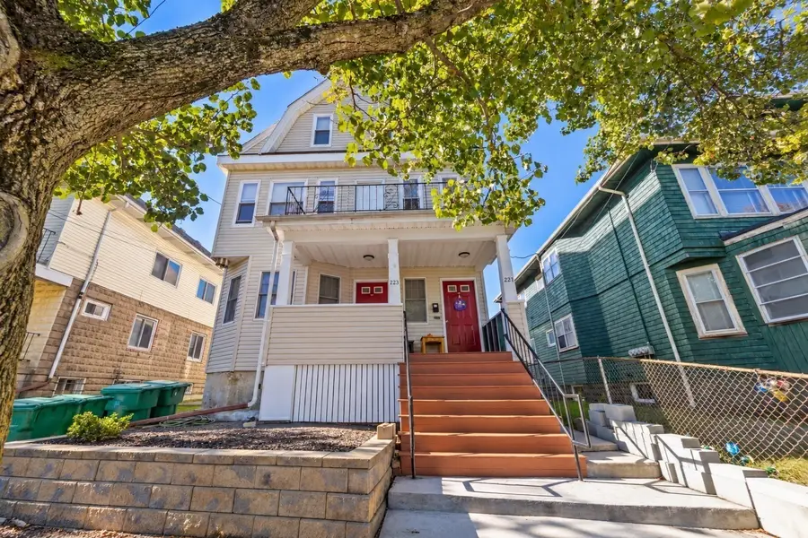 221-223 Boston Ave., Medford, MA 02155 - #2