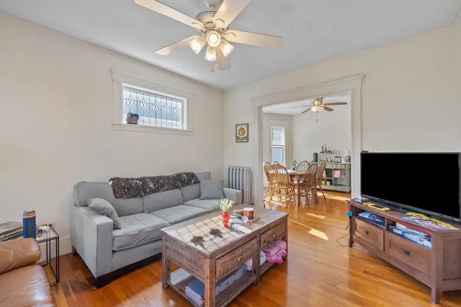 221-223 Boston Ave., Medford, MA 02155 - #3