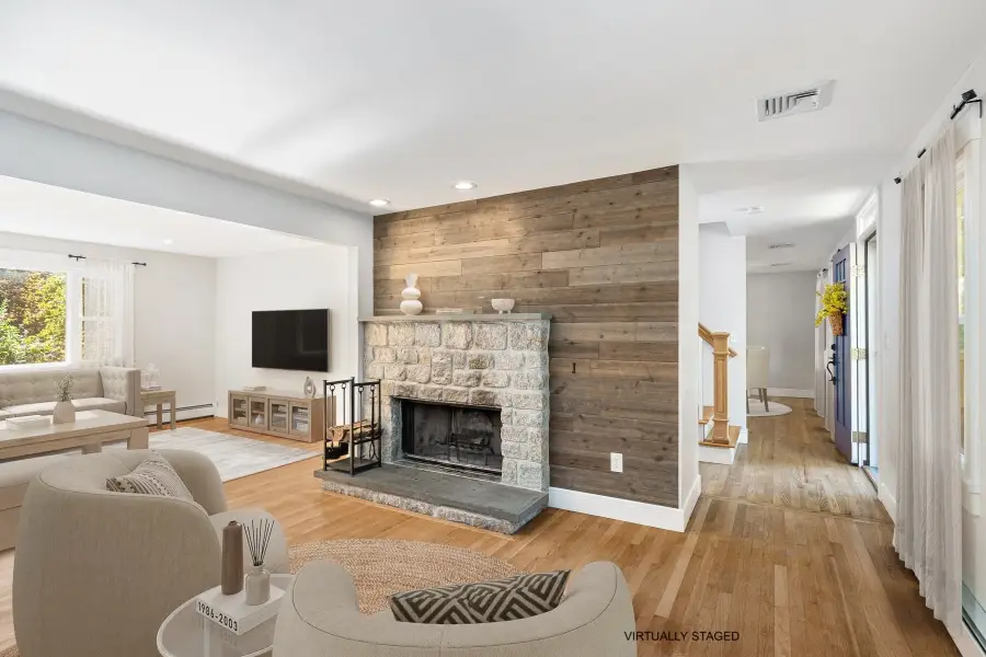 51 Point Of Pines Road, East Freetown, MA 02717 - #2