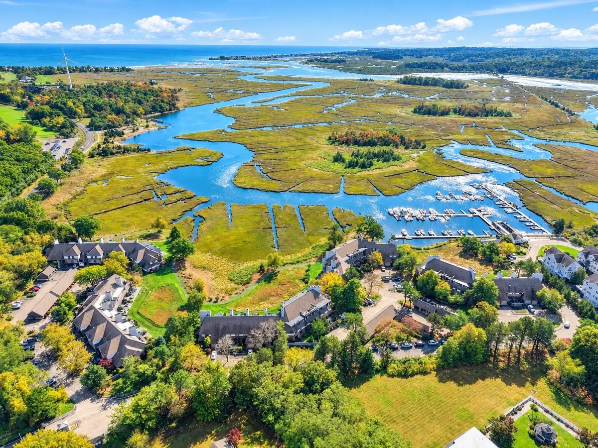 30 Ladds Way #30, Scituate, MA 02066 - #1