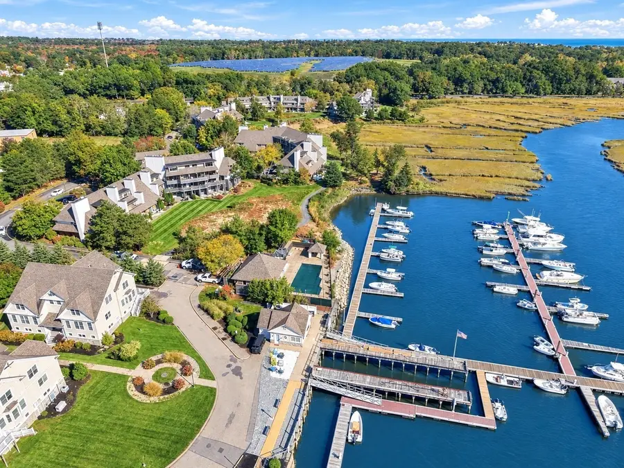 30 Ladds Way #30, Scituate, MA 02066 - #2