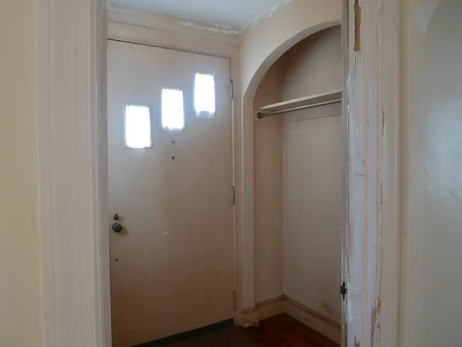 107 Spring St, Wakefield, MA 01880 - #2