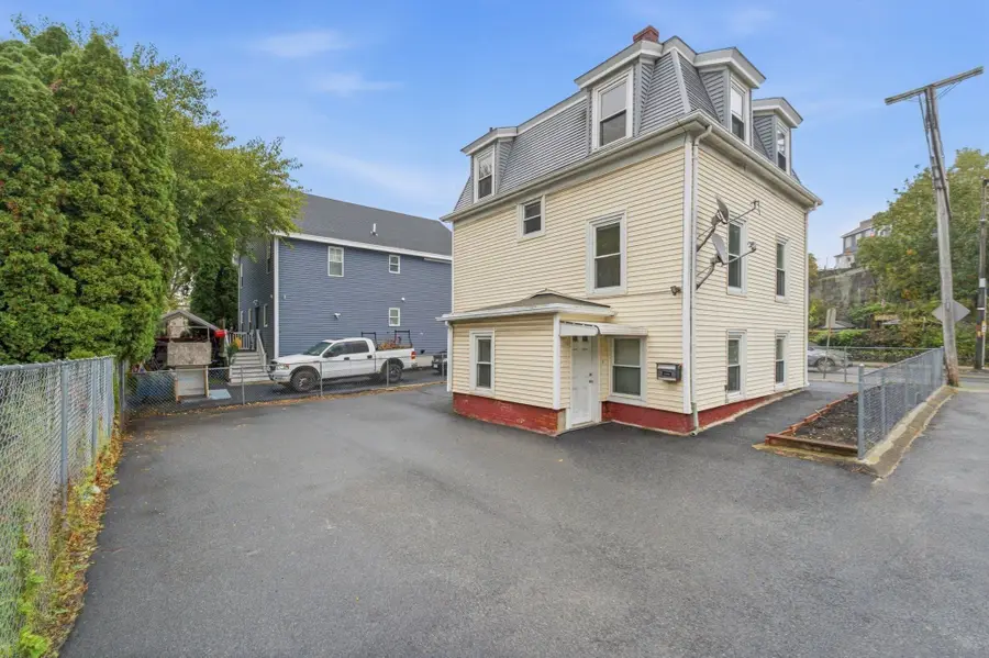 405 Western Ave, Lynn, MA 01904 - #3
