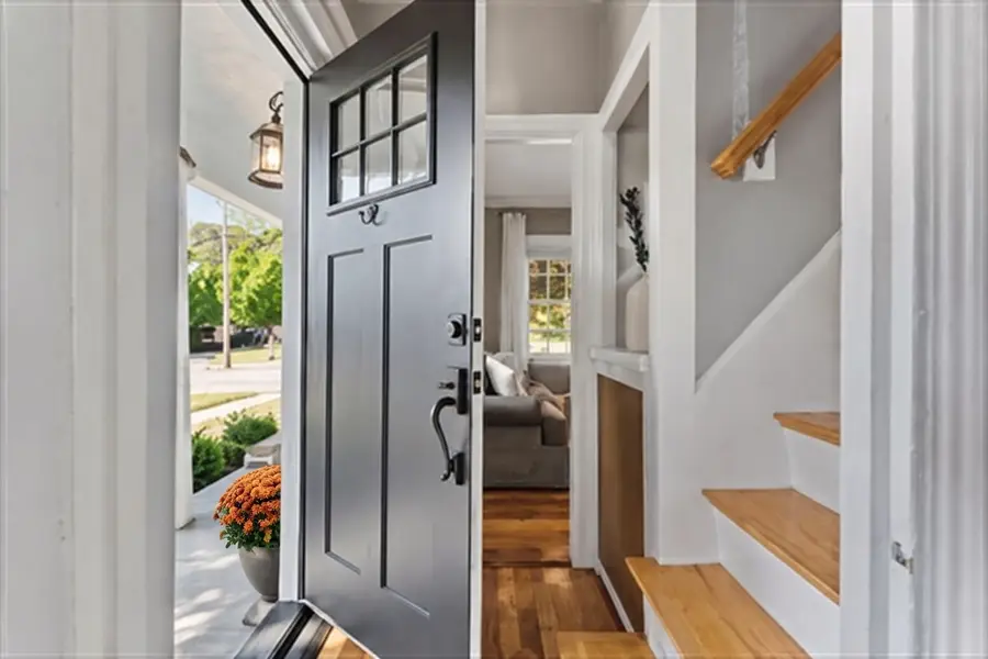 83 Union St., Rockland, MA 02370 - #3
