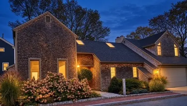33 Union Street, Newburyport, MA 01950