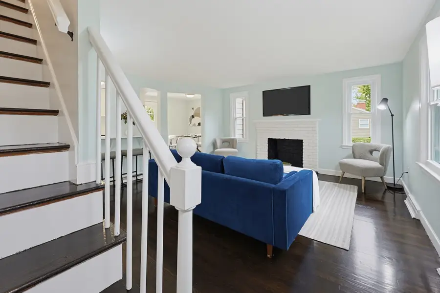 20 Overlook Dr, Bellingham, MA 02019 - #3