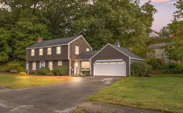 7 Scott Hill Rd, Ipswich, MA 01938